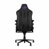 Asus Fotel gamingowy ROG Courser SL302 czarny